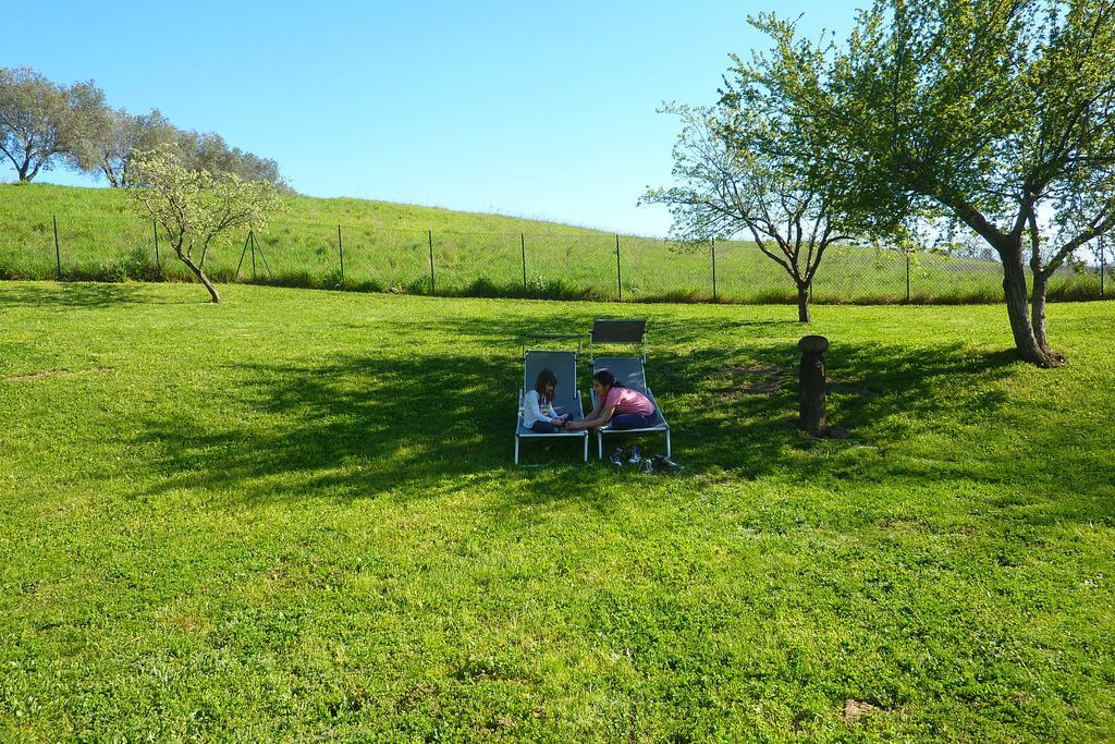 Casa Marta Villa Pitigliano Szoba fotó